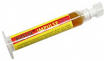 Флюс паяльный IMPULSE-UV (10мл)