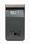 Сухоблочный калибратор для сверххолодной зоны Fluke 9190A 9190A-A-256