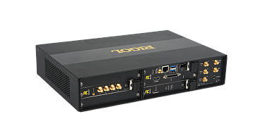 Оцифровщик RIGOL SUA8204G