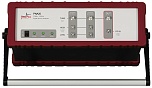 Измеритель фазовых шумов AnaPico PNA40