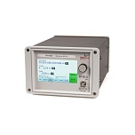 Синтезатор частот высокопроизводительный Anapico RFSYN20 до 20 ГГц